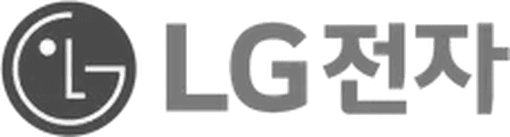 LG전자