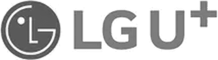 LG U+