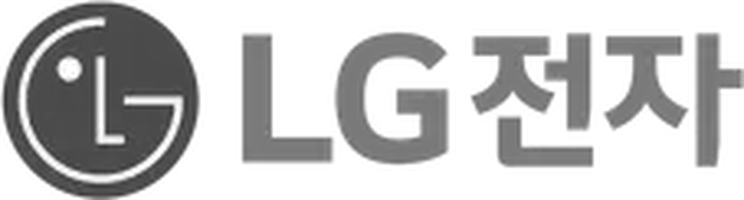 LG전자